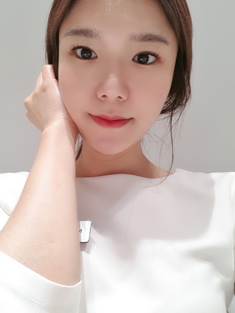 키라메키(kirameki) 이미지