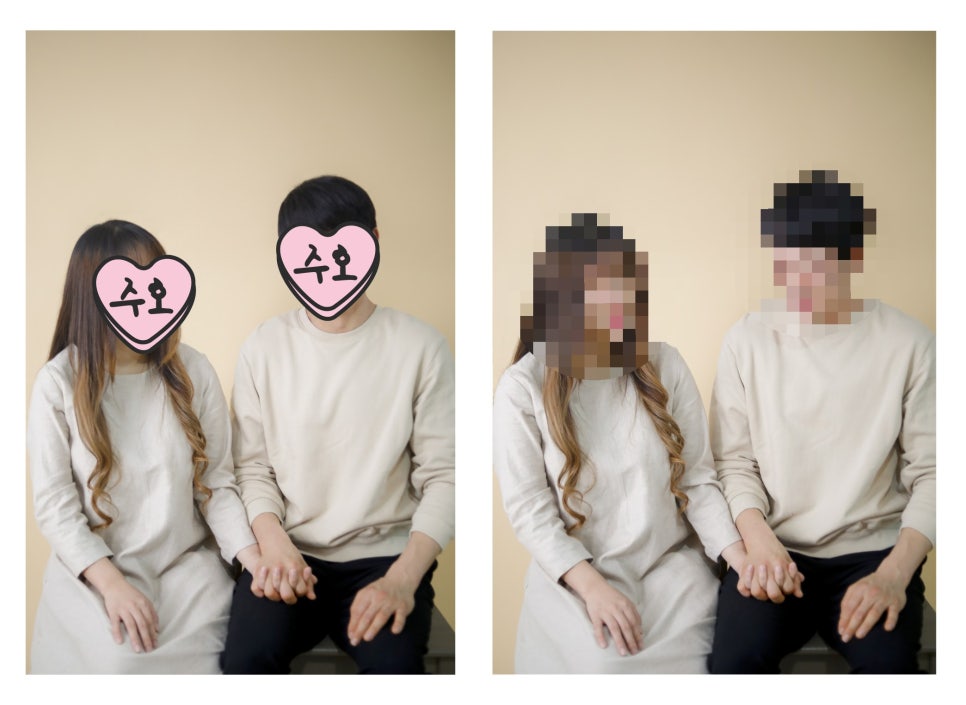 일연상회사진관 이미지