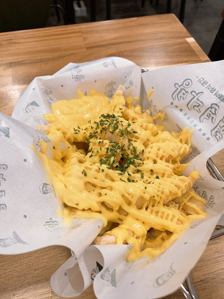 청년다방아산용화점 이미지