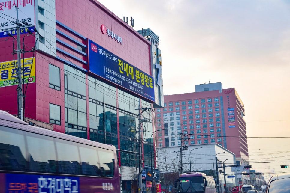 CGV(오산중앙)3관 이미지