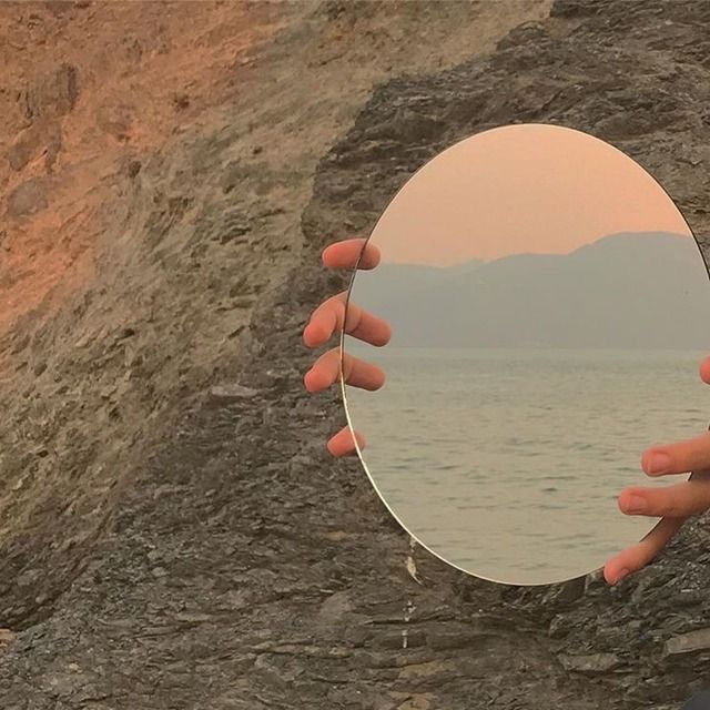 보니헤어 이미지