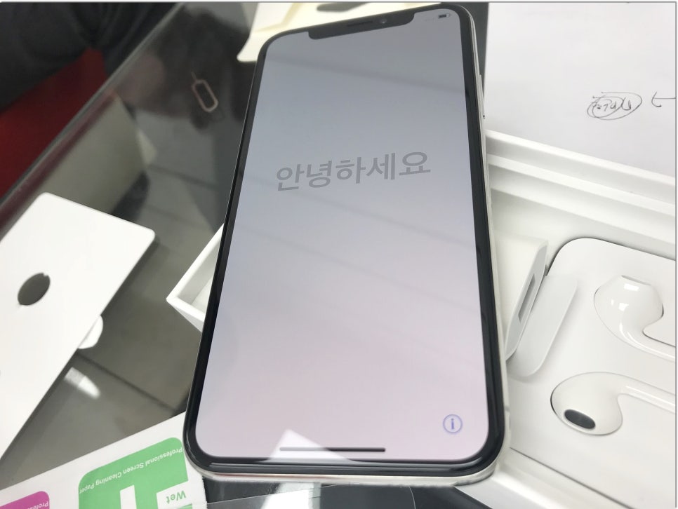조이텔레콤 이미지