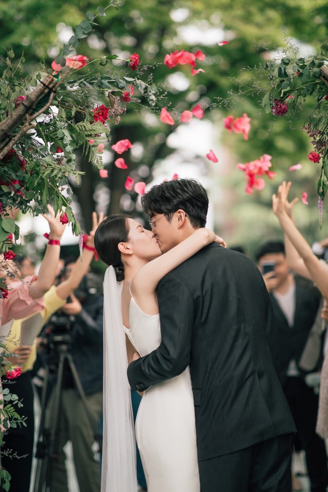 삼원하우스 이미지