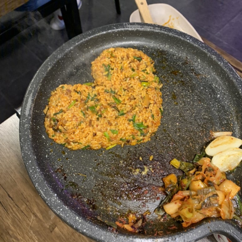 대흥곱창 이미지