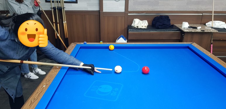 만당구장 이미지