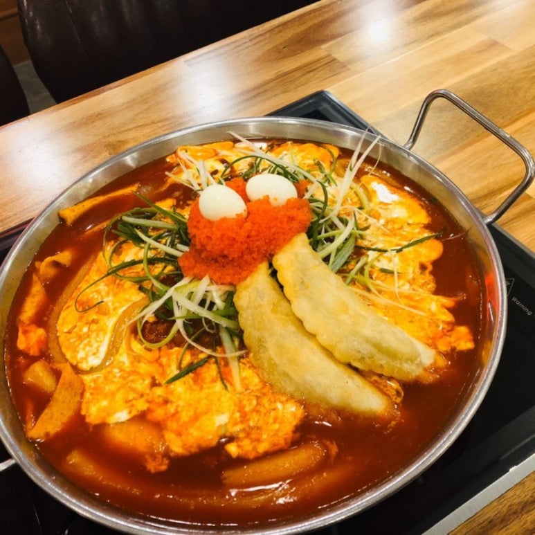 청년다방아산용화점 이미지