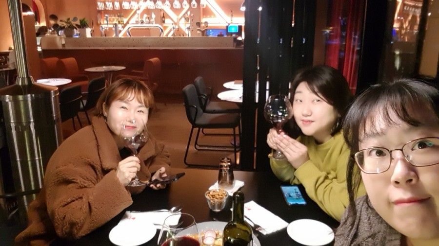 와글라스 이미지