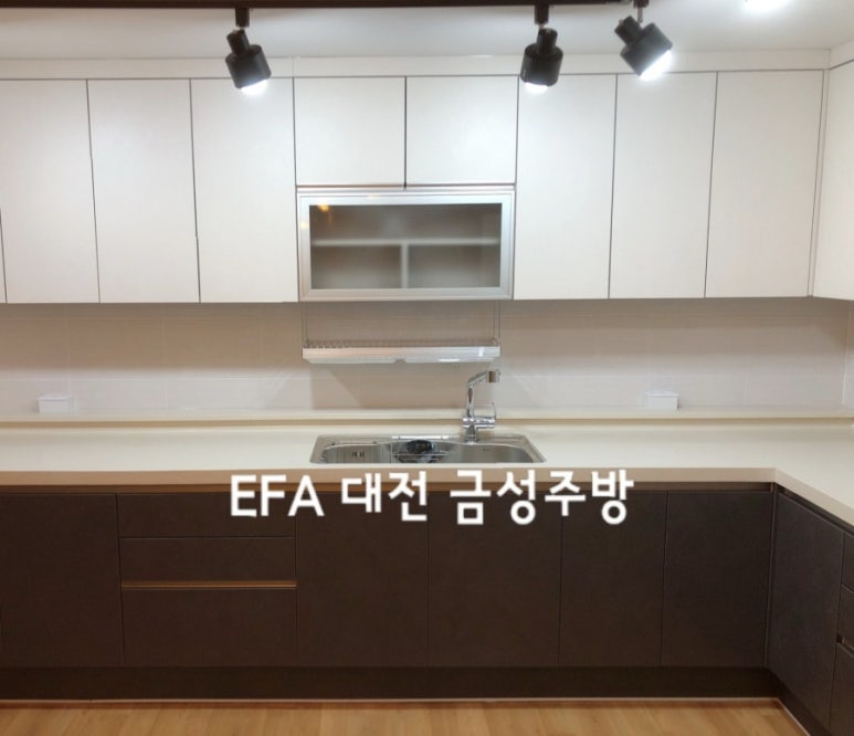 부국인테리어 이미지