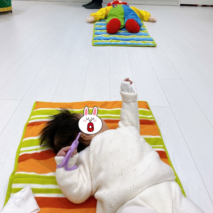 용인롯데짐보리 이미지