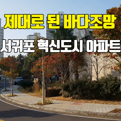 25시공인중개사사무소 이미지