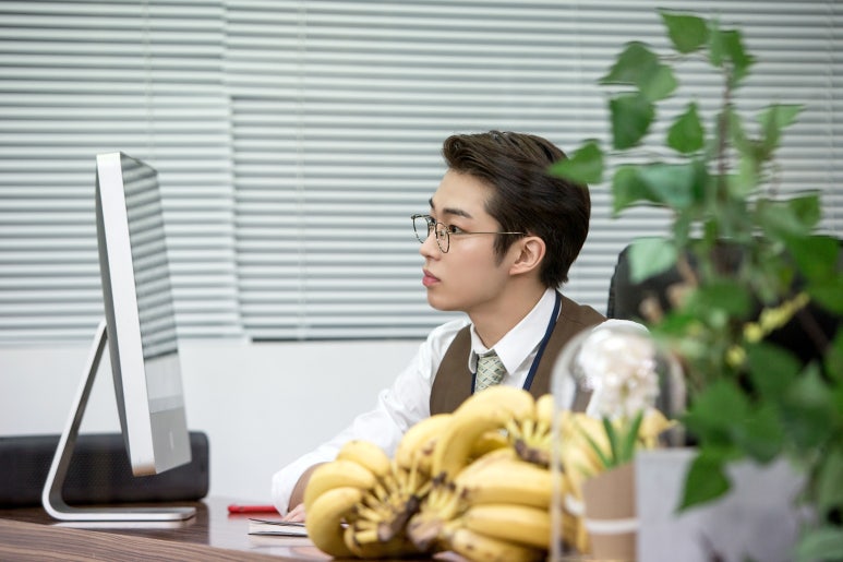 다원상사 이미지