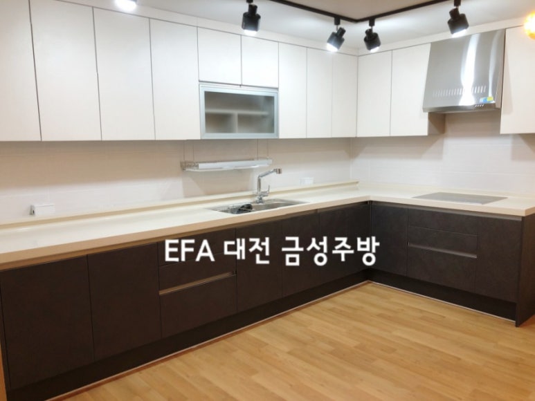 부국인테리어 이미지