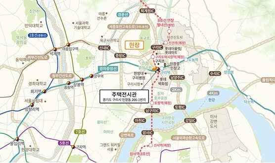 인창산업 이미지