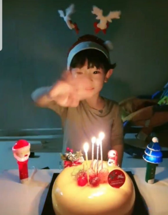 아이스크림특공대 이미지