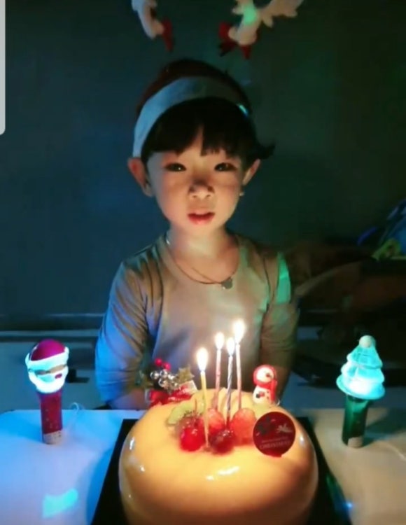 아이스크림특공대 이미지