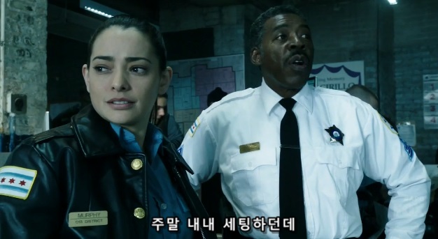 에이피비(APB) 이미지