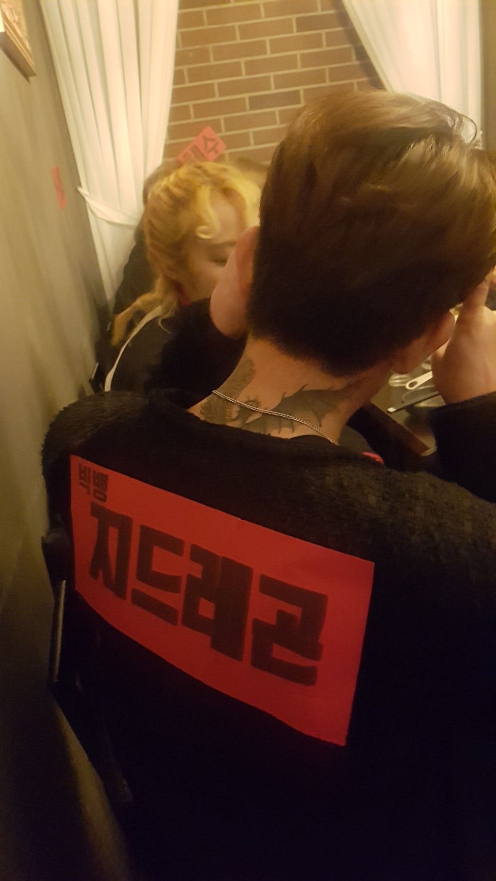 서도컴퍼니 이미지