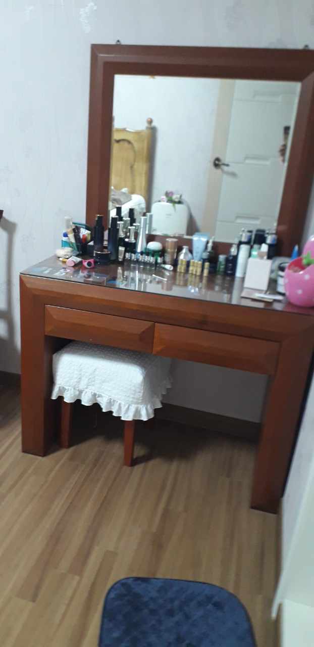 해피리폼 이미지