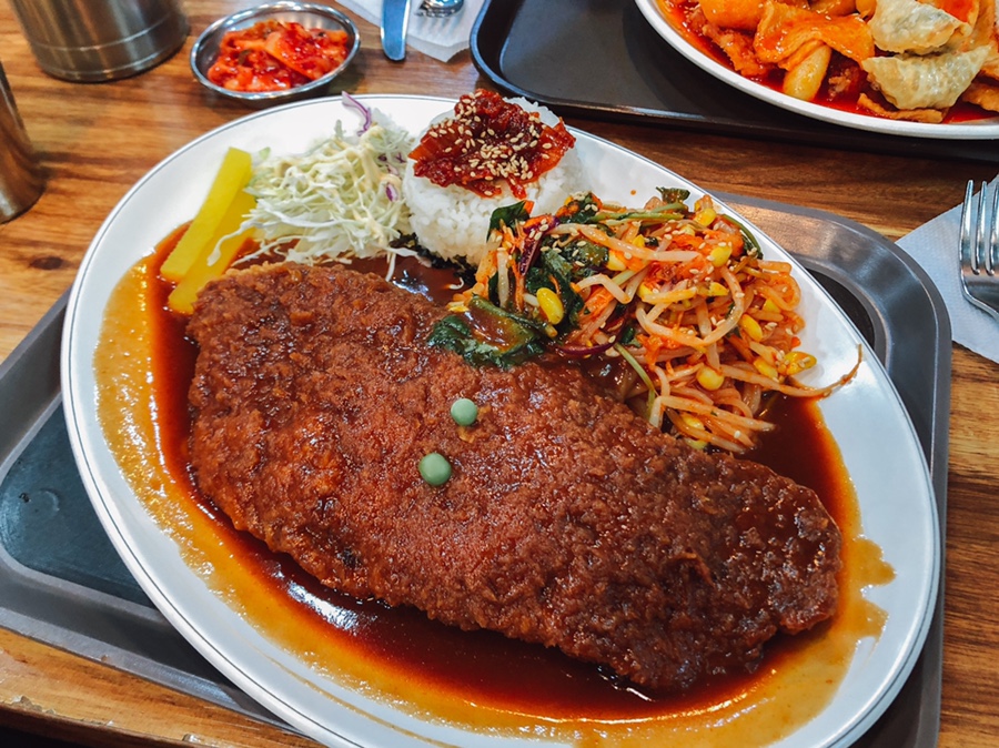 아무리찾아도찾기힘든집 이미지
