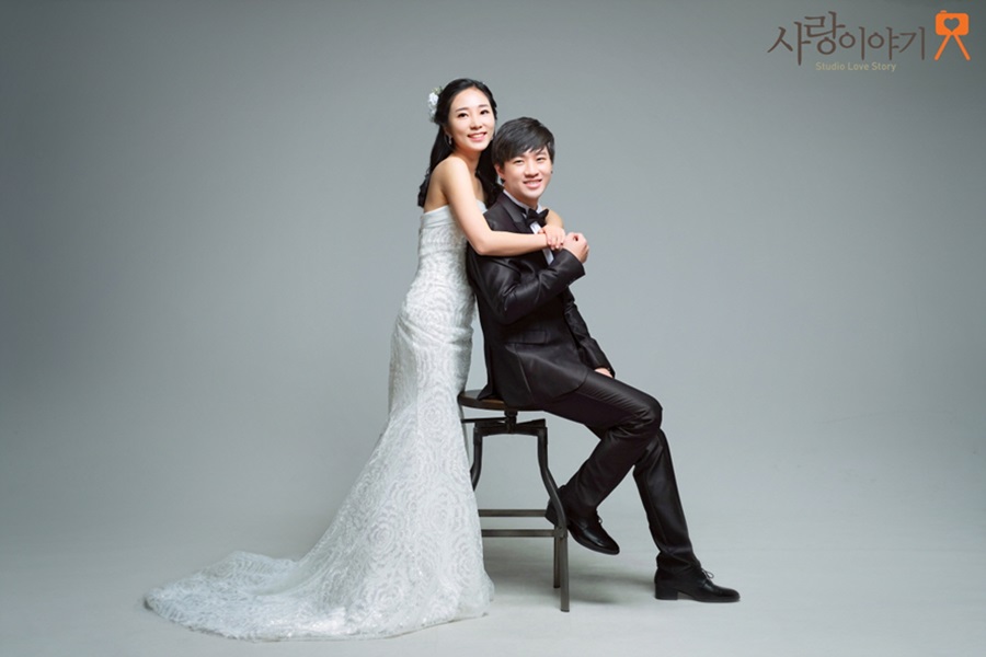 진도을사진관 이미지
