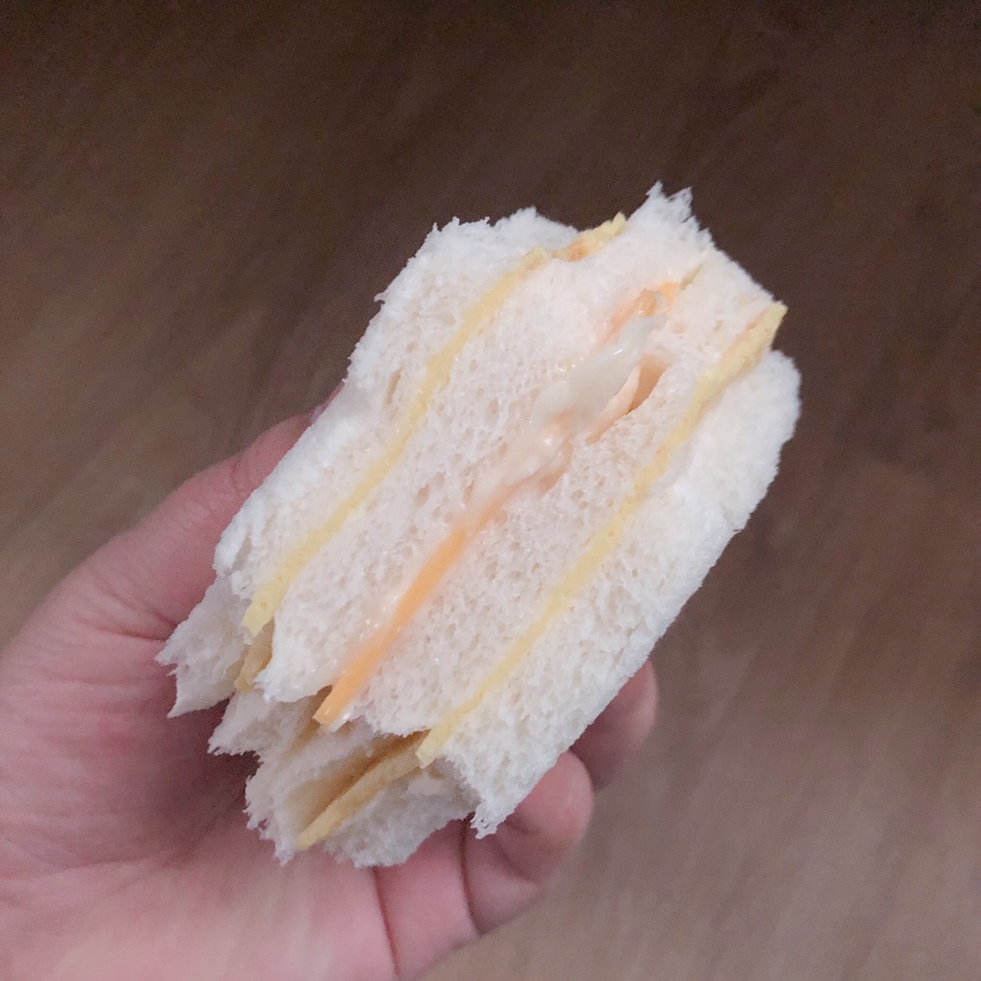 홍루이젠 이미지