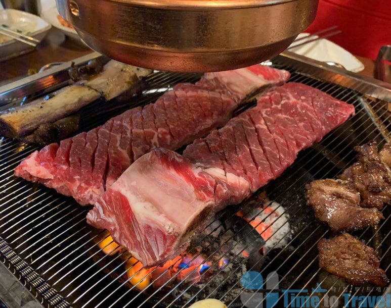 타임투트래블 이미지