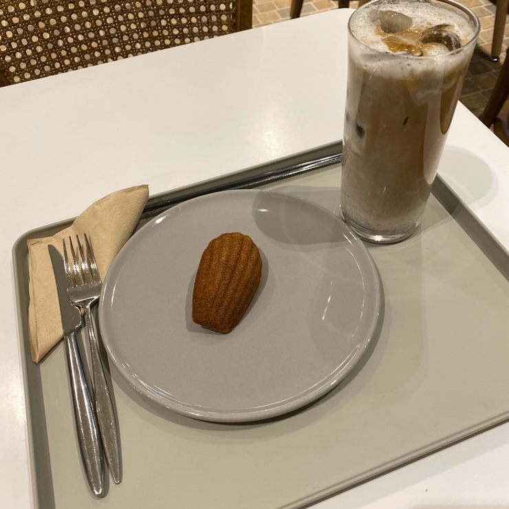 용인롯데짐보리 이미지