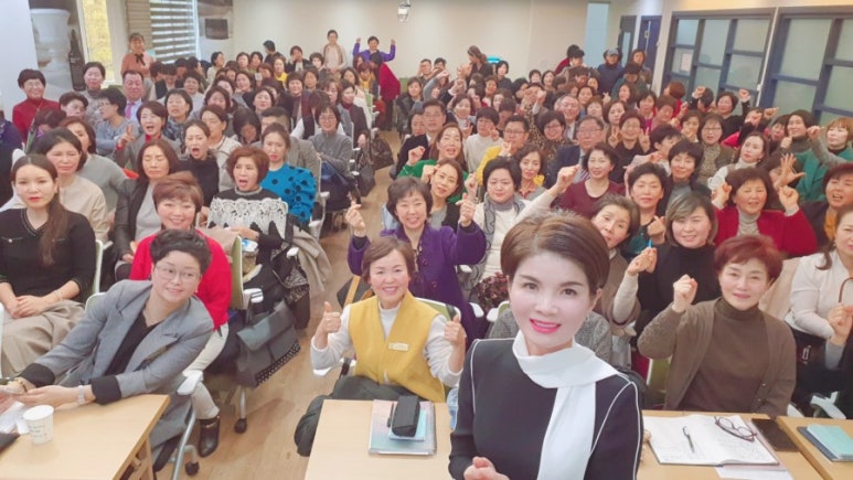 인셀덤 선릉대리점 이미지