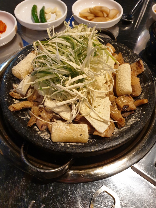 초전한상 이미지
