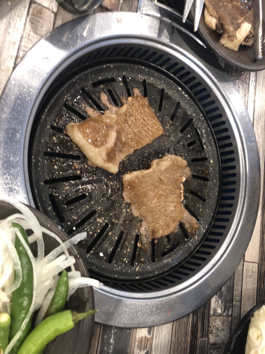 함흥상회 이미지