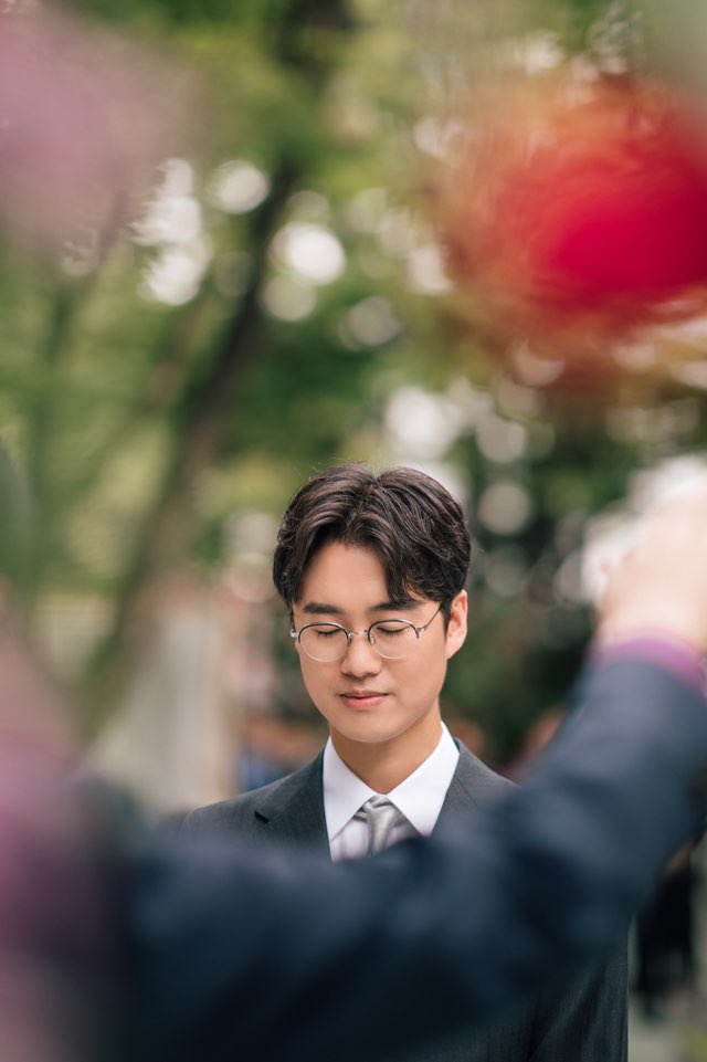 삼원하우스 이미지