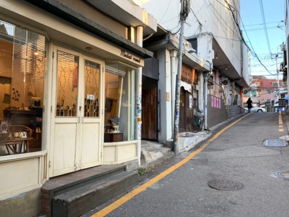 준삐삐 이미지
