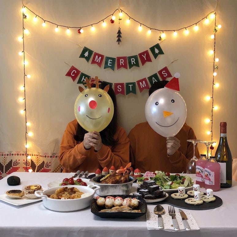 경돌프 이미지