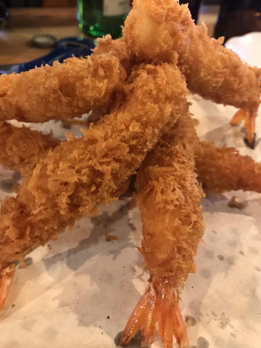 하르육회 이미지