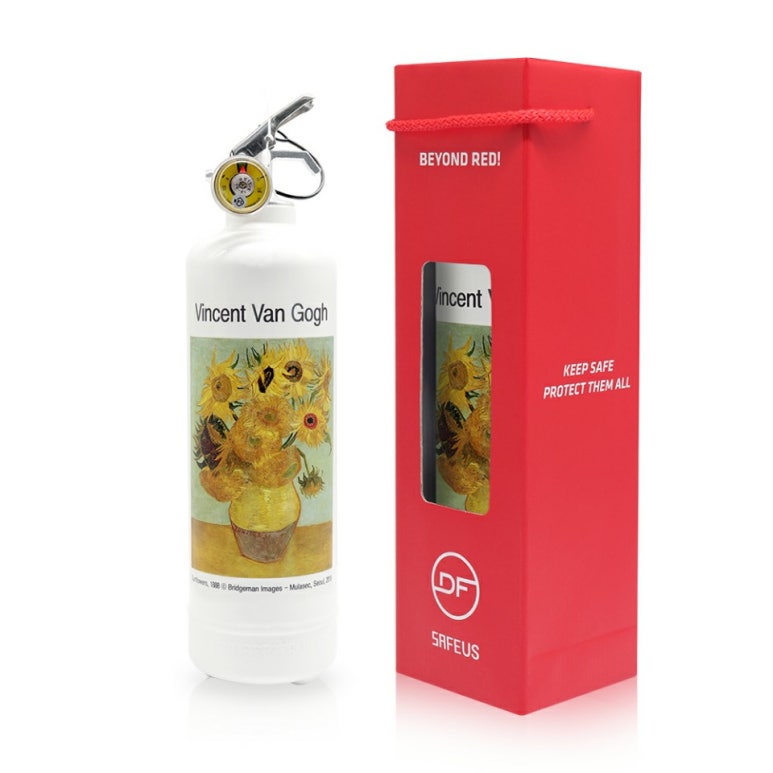 (주)포세이돈코리아 이미지