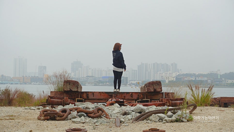 뉴트로카페 이미지