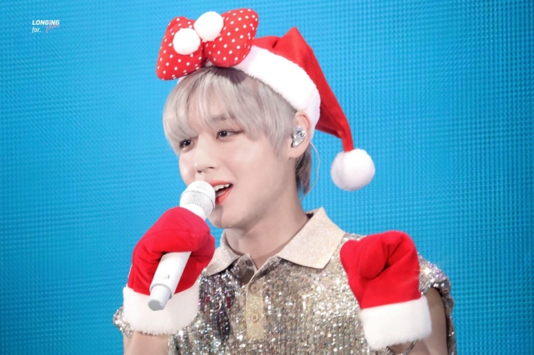 잉크리스 이미지