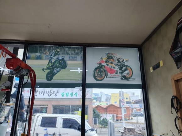 차성애드 이미지