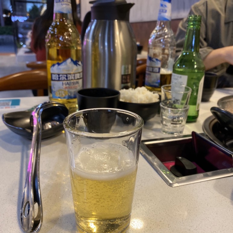 주해닭갈비 이미지