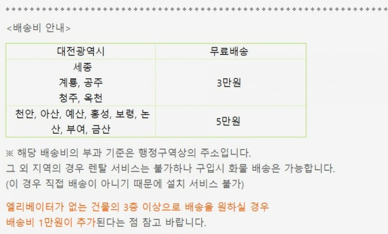 에이치더블유 이미지