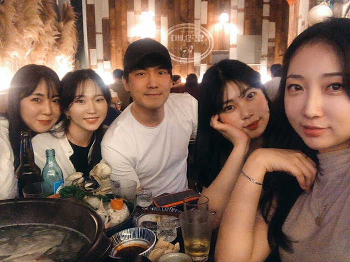 커피매거진 이미지