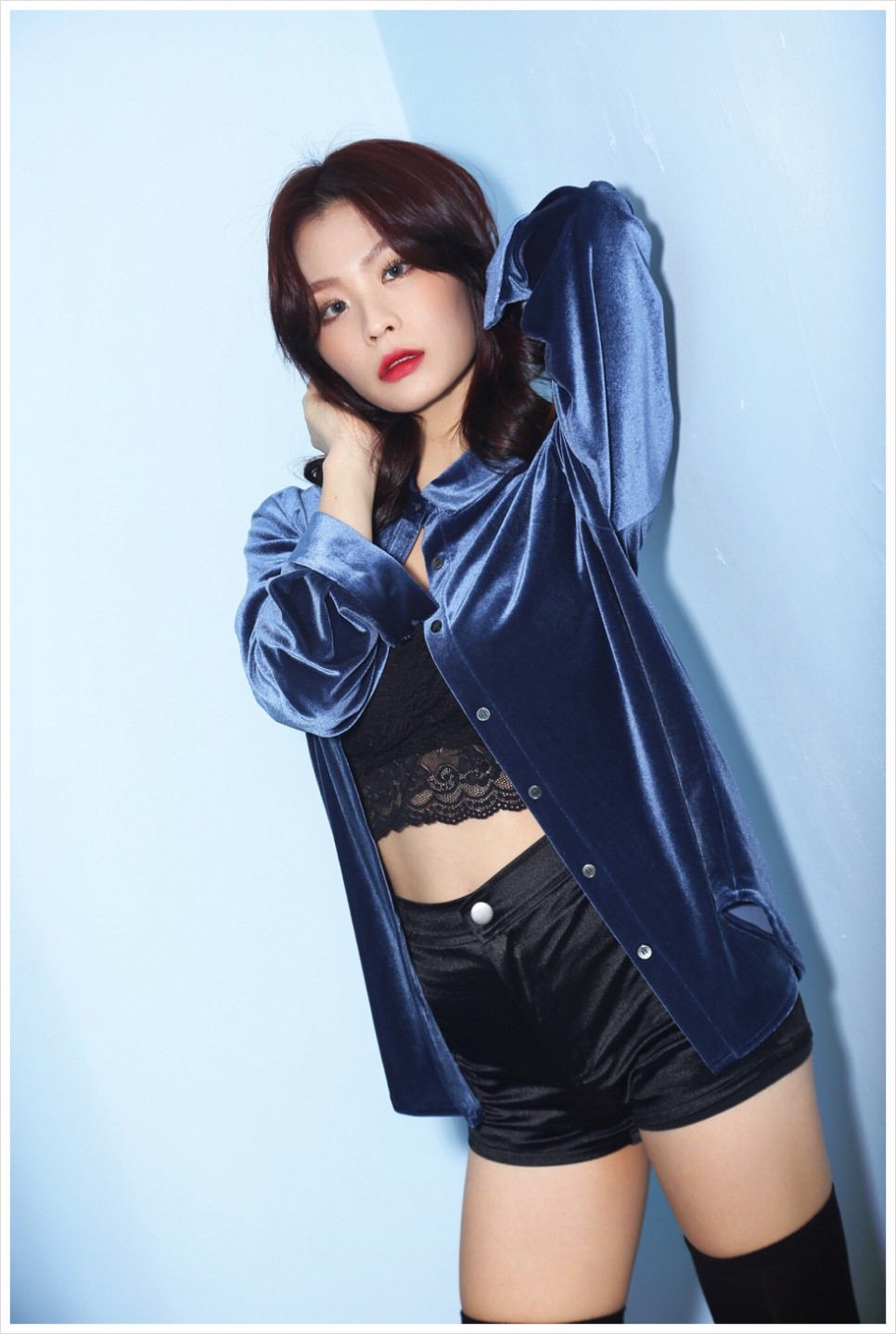 비트믹스스튜디오학원 이미지