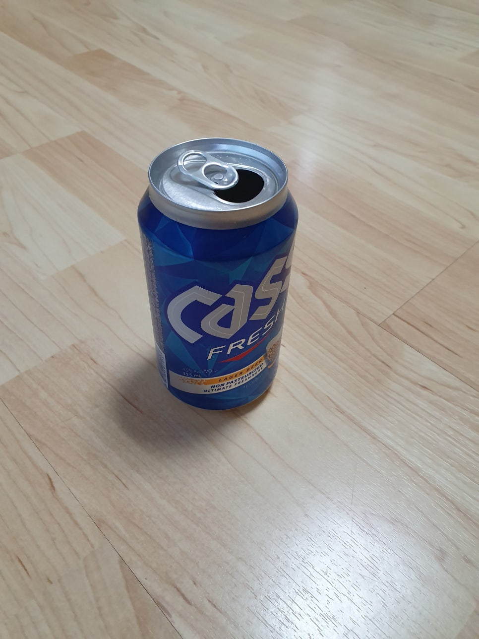 믿음카센터 이미지
