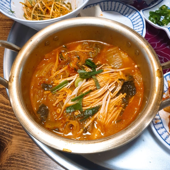 매복식당 이미지
