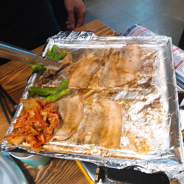 매복식당 이미지