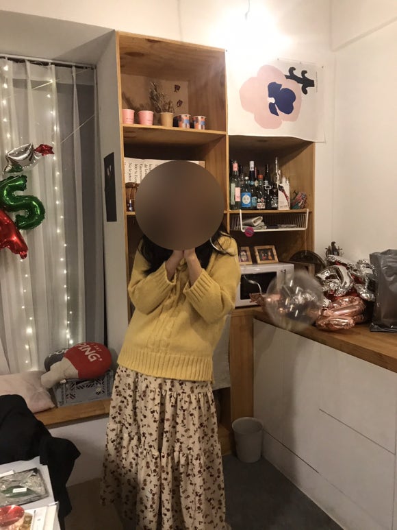 모이룸 이미지