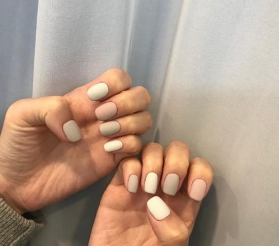 네일다룸 이미지