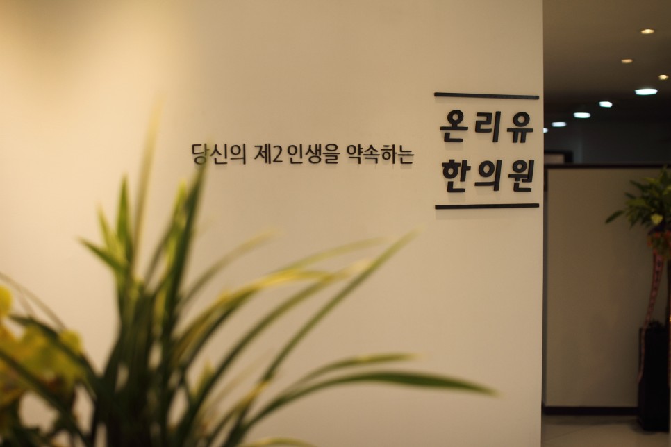 인생은알콜이야 이미지
