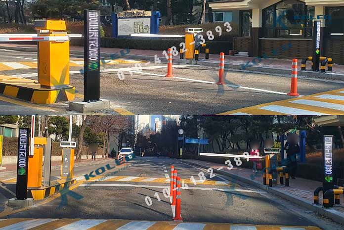 (주)코레드 이미지