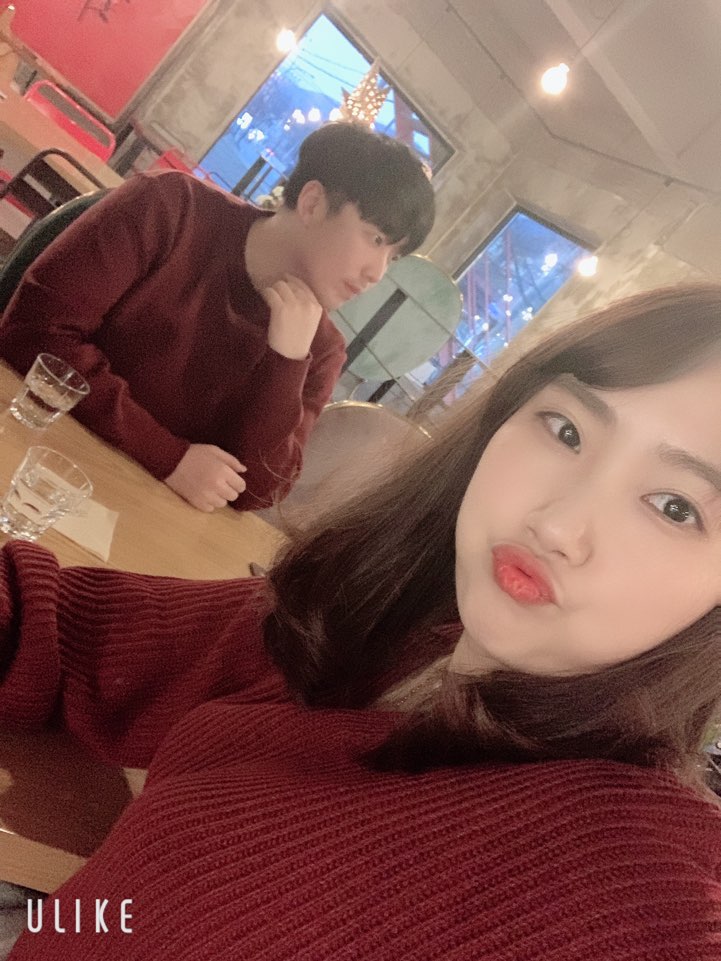 가고파농장 이미지